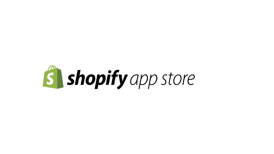 Shopify KoaJS React boilerplate app
